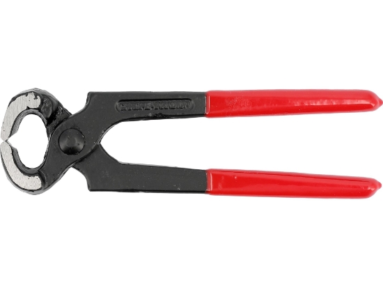Imagine CLESTE CUTIE 180MM ROSU PROFI
