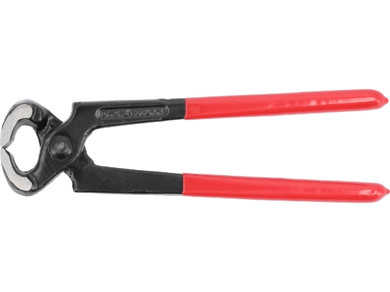 Imagine CLESTE CUTIE 200MM ROSU PROFI