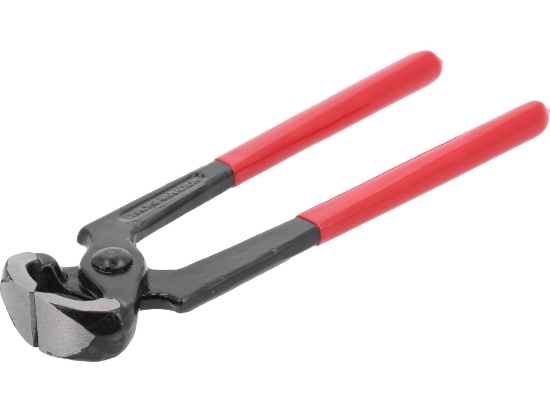 Imagine CLESTE CUTIE 200MM ROSU PROFI