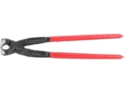 Imagine CLESTE CUTIE 250MM PROFI