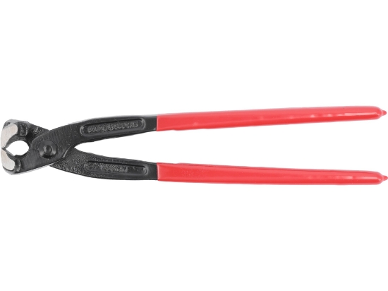 Imagine CLESTE CUTIE 250MM PROFI