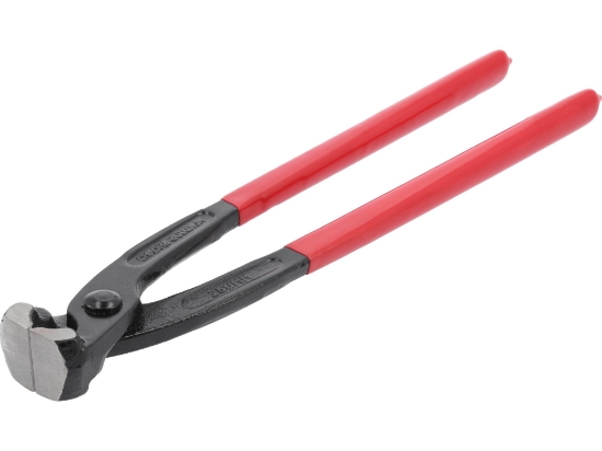 Imagine CLESTE CUTIE 250MM PROFI