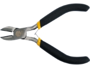 Imagine MINIPATENT TAIETOR 110MM PROFI