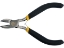 Imagine MINIPATENT TAIETOR 110MM PROFI