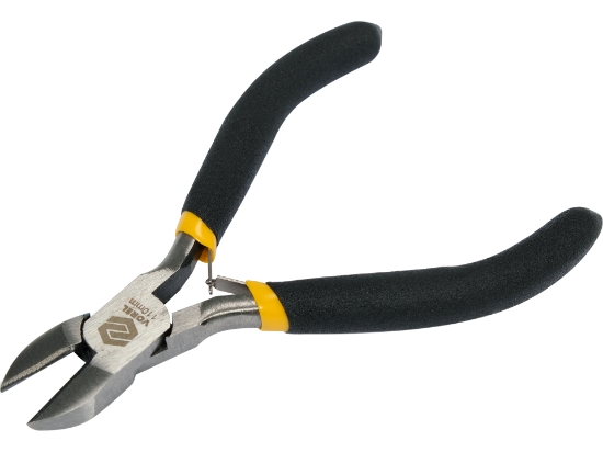Imagine MINIPATENT TAIETOR 110MM PROFI