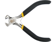 Imagine CLEȘTE RETEZAT - MECANICĂ FINĂ 110MM