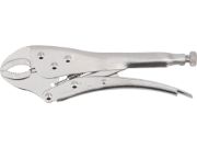 Imagine CLESTE MORSA 250MM