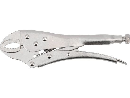 Imagine CLESTE MORSA 250MM