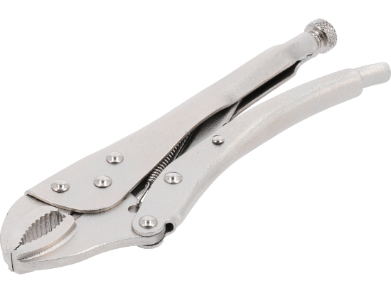 Imagine CLESTE MORSA 250MM