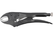 Imagine CLESTE MORSA 250MM NEGRU