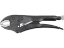 Imagine CLESTE MORSA 250MM NEGRU