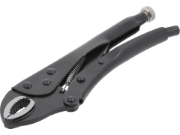 Imagine CLESTE MORSA 250MM NEGRU