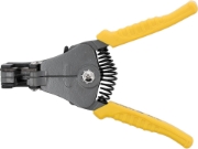 Imagine DECABLATOR AUTOMAT 1-3.2MM