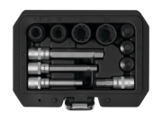 Imagine KIT DEMONTARE ETRIER, 1/2", 3/8"