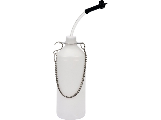 Imagine APARAT DE SCHIMBAT LICHID FRANA, 5L