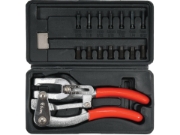 Imagine PERFORATOR MANUAL, 7 DIAMETRE
