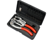 Imagine PERFORATOR MANUAL, 7 DIAMETRE