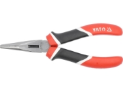 Imagine CLESTE CU VÂRF ASCUȚIT 160MM