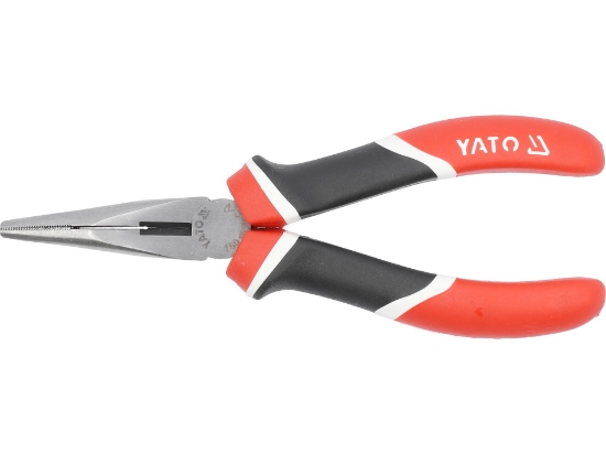 Imagine CLESTE CU VÂRF ASCUȚIT 160MM
