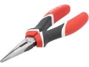 Imagine CLESTE CU VÂRF ASCUȚIT 160MM