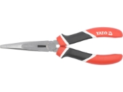 Imagine CLESTE CU VÂRF ASCUȚIT 200MM