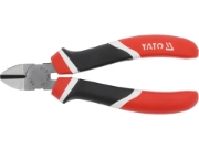 Imagine CLESTE TAIETOR 160MM