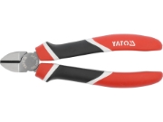 Imagine CLESTE TAIETOR 7,5" 190MM