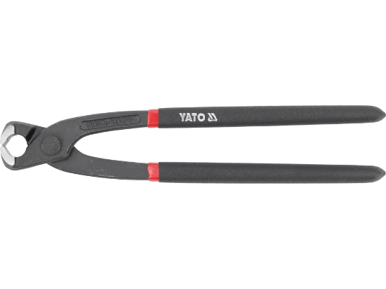 Imagine CLESTE PT CUIE 250MM, CR-V