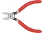Imagine CLESTE TAIETOR 125MM CRV