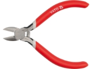 Imagine CLESTE TAIETOR 100MM CRV