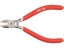 Imagine CLESTE TAIETOR CR-V,125MM