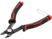 Imagine CLEȘTE TĂIETOR ȘI DECABLATOR, 160MM