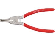 Imagine CLESTE PT DEPARTAT CU VF.INDOIT 225MM