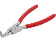 Imagine CLESTE PT DEPARTAT CU VF.INDOIT 225MM