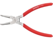 Imagine CLESTE INELE SIGURANTA CU VF.INDOIT225MM
