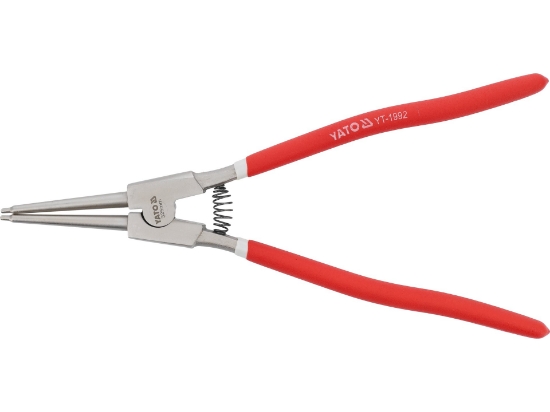 Imagine CLESTE SEGER CU VF.DREPT EXTERN 325MM