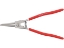 Imagine CLESTE SEGER CU VF.DREPT EXTERN 325MM