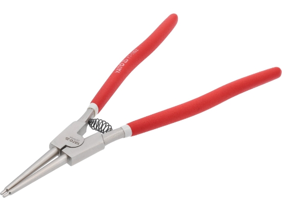 Imagine CLESTE SEGER CU VF.DREPT EXTERN 325MM