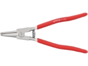 Imagine CLESTE SEGER CU VF.INDOIT EXTERIOR 325MM