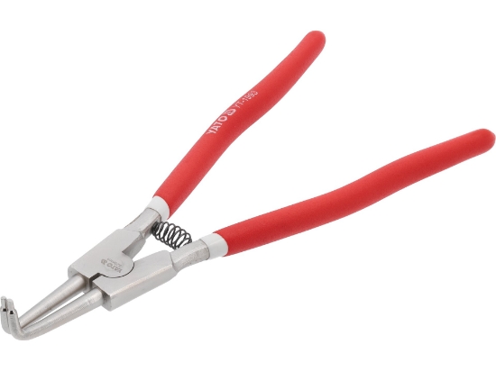 Imagine CLESTE SEGER CU VF.INDOIT EXTERIOR 325MM