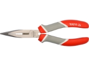 Imagine PATENT VÂRF ASCUȚIT ÎNDOIT 160MM