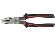 Imagine CLEȘTE PATENT MULTIFUNCTIONAL 220MM