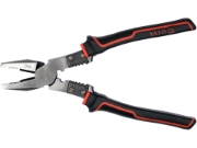 Imagine CLEȘTE PATENT MULTIFUNCTIONAL 220MM