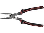 Imagine CLEȘTE VÂRFURI LUNGI, MULTIFUNCT. 240MM