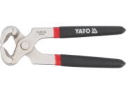 Imagine CLESTE CUTIE 160MM