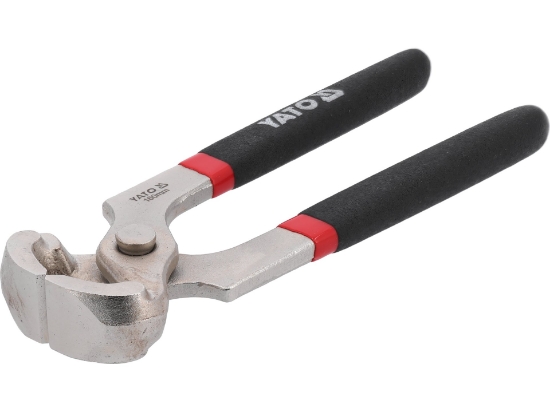 Imagine CLESTE CUTIE 160MM