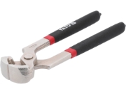 Imagine CLESTE CUTIE 180MM
