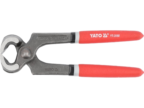 Imagine CLESTE CUIE 150MM CRV