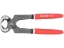 Imagine CLESTE CUIE 150MM CRV