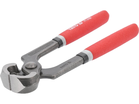 Imagine CLESTE CUIE 150MM CRV